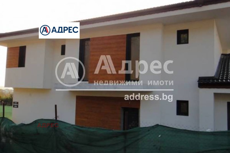 Na prodej  Dům Varna , Vinica , 340 m2 | 51943595 - obraz [3]