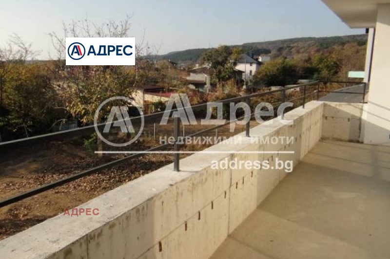 Na prodej  Dům Varna , Vinica , 340 m2 | 51943595 - obraz [9]