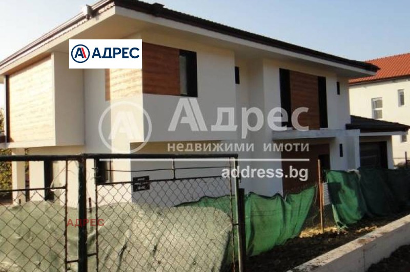 Na prodej  Dům Varna , Vinica , 340 m2 | 51943595 - obraz [4]