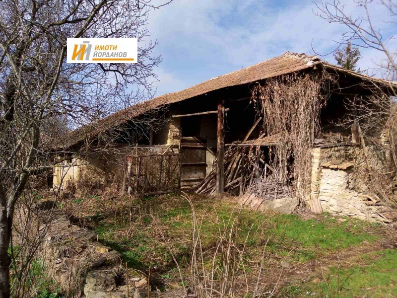 Na prodej  Dům oblast Veliko Tarnovo , Michalci , 95 m2 | 28082247 - obraz [3]