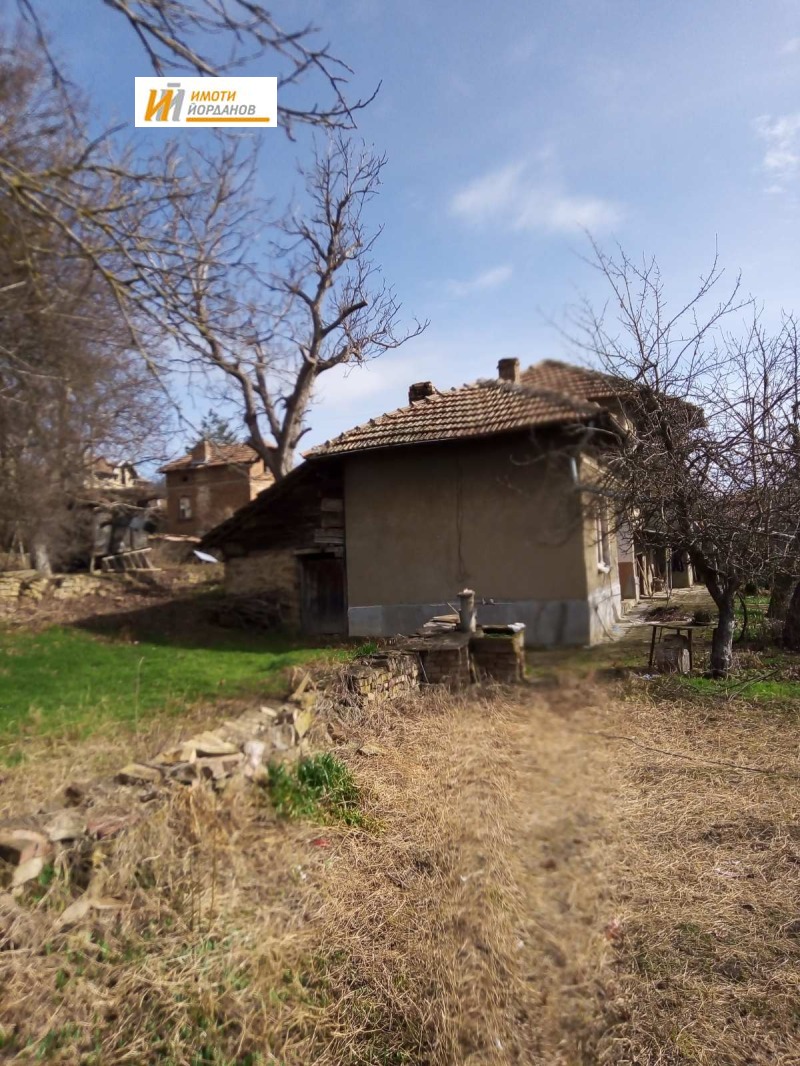 Na prodej  Dům oblast Veliko Tarnovo , Michalci , 95 m2 | 28082247