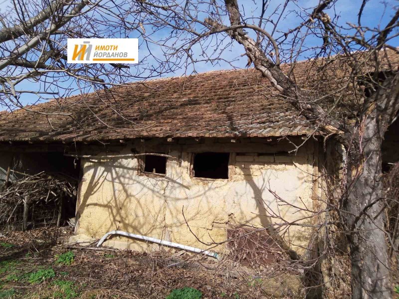 Na prodej  Dům oblast Veliko Tarnovo , Michalci , 95 m2 | 28082247 - obraz [2]