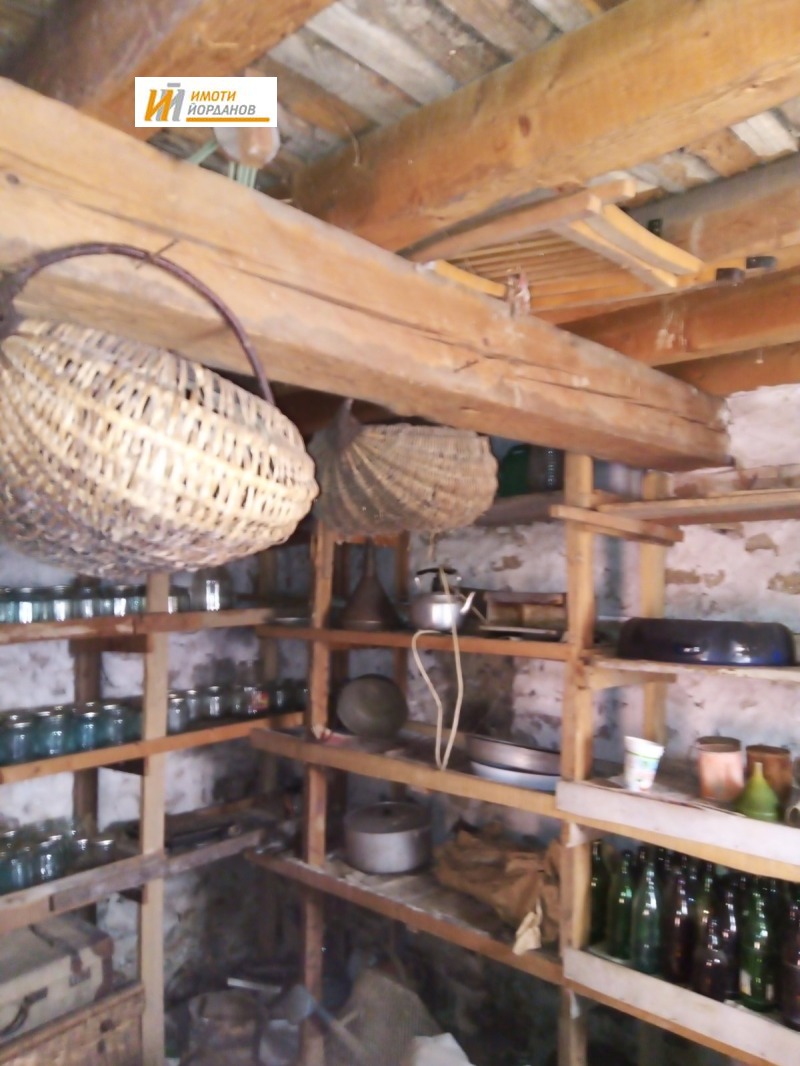 Na prodej  Dům oblast Veliko Tarnovo , Michalci , 95 m2 | 28082247 - obraz [4]