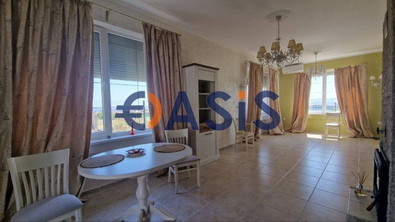 Til salg  Hus region Burgas , Kosharitsa , 212 kvm | 78700591 - billede [10]