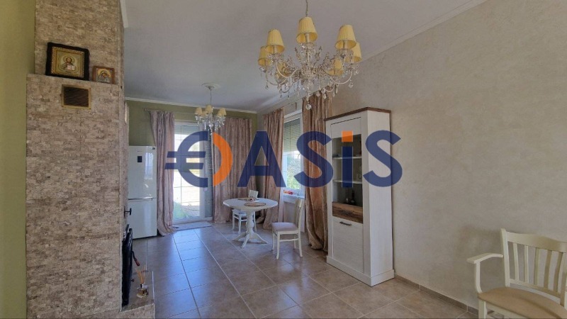 Til salg  Hus region Burgas , Kosharitsa , 212 kvm | 78700591 - billede [6]
