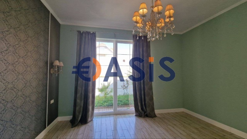 Til salg  Hus region Burgas , Kosharitsa , 212 kvm | 78700591 - billede [12]