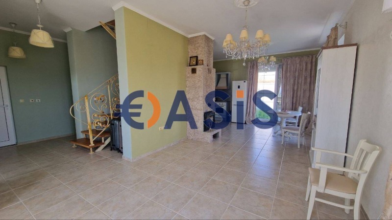 Til salg  Hus region Burgas , Kosharitsa , 212 kvm | 78700591 - billede [4]