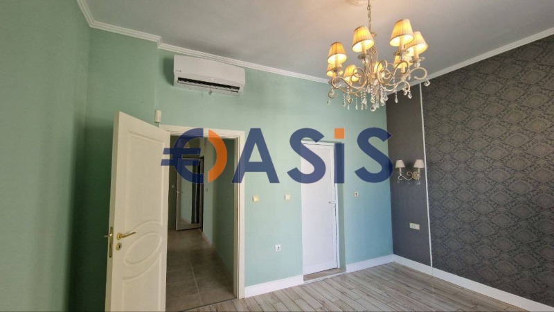 Til salg  Hus region Burgas , Kosharitsa , 212 kvm | 78700591 - billede [13]