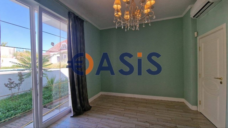 Til salg  Hus region Burgas , Kosharitsa , 212 kvm | 78700591 - billede [11]