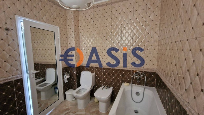 Til salg  Hus region Burgas , Kosharitsa , 212 kvm | 78700591 - billede [15]