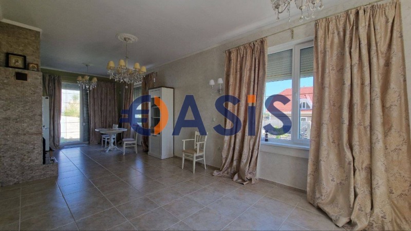 Til salg  Hus region Burgas , Kosharitsa , 212 kvm | 78700591 - billede [5]