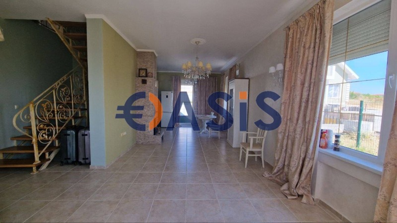Til salg  Hus region Burgas , Kosharitsa , 212 kvm | 78700591 - billede [9]