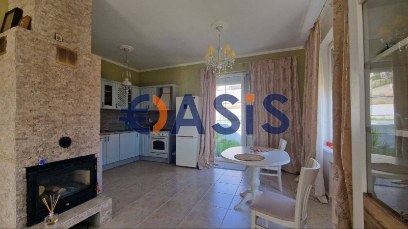 Til salg  Hus region Burgas , Kosharitsa , 212 kvm | 78700591 - billede [7]
