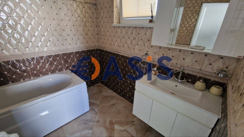 Til salg  Hus region Burgas , Kosharitsa , 212 kvm | 78700591 - billede [14]