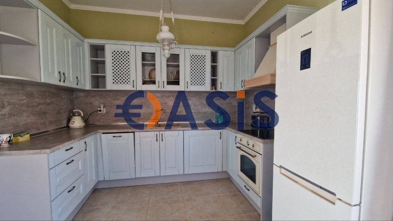 Til salg  Hus region Burgas , Kosharitsa , 212 kvm | 78700591 - billede [8]