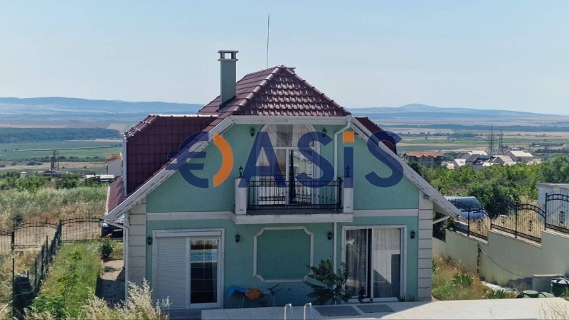 Til salg  Hus region Burgas , Kosharitsa , 212 kvm | 78700591 - billede [3]