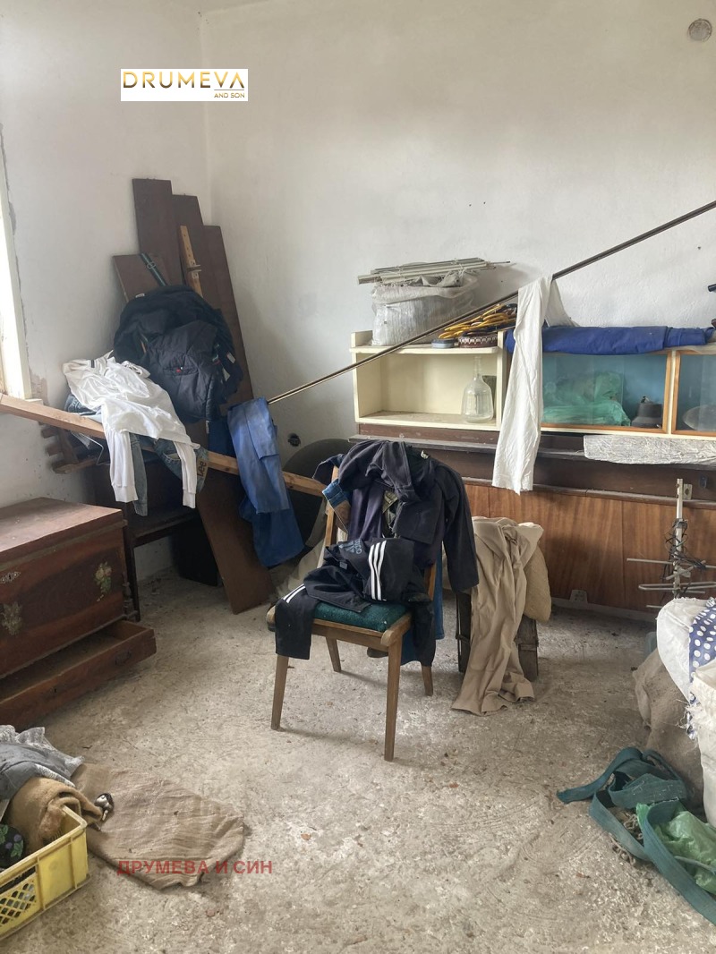 Продава  Къща област Варна , с. Кичево , 192 кв.м | 27725997 - изображение [15]