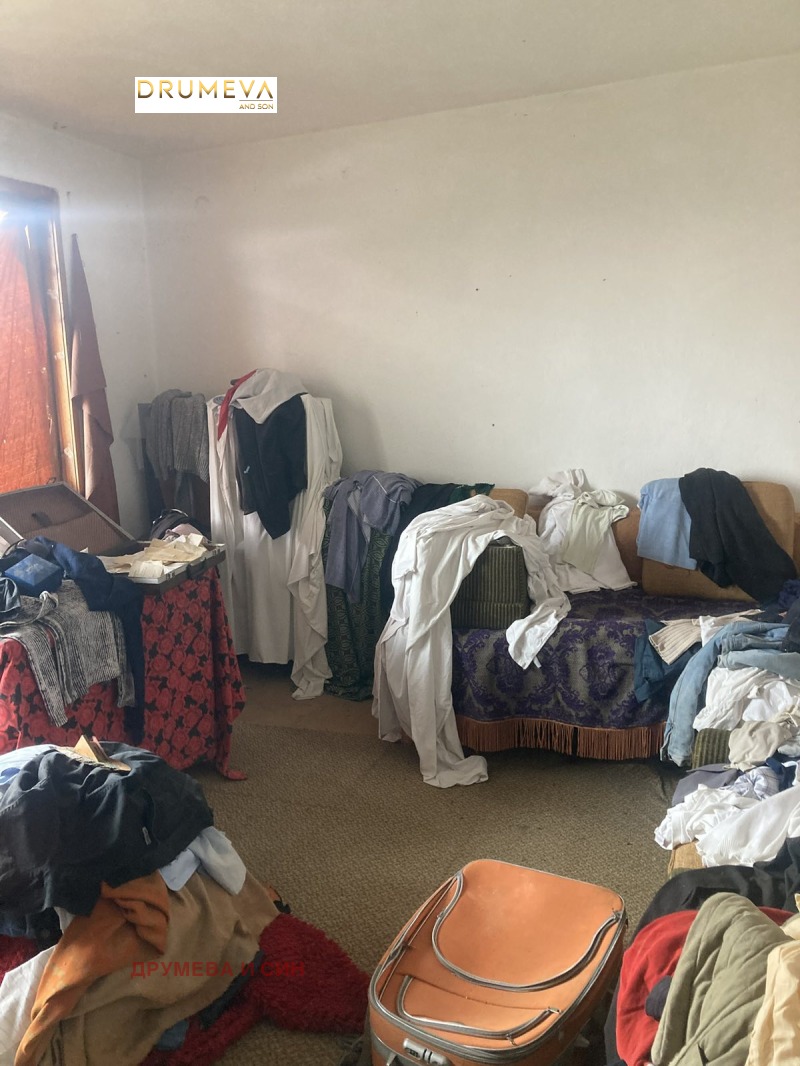 Продава  Къща област Варна , с. Кичево , 192 кв.м | 27725997 - изображение [12]