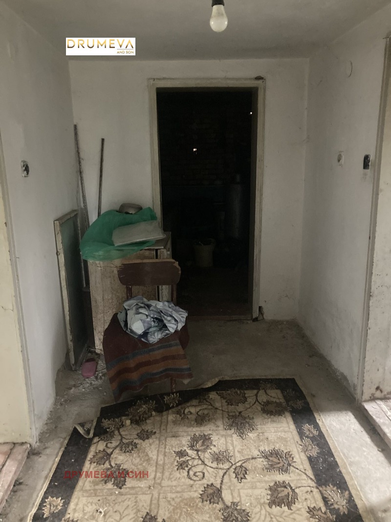 Продава  Къща област Варна , с. Кичево , 192 кв.м | 27725997 - изображение [8]