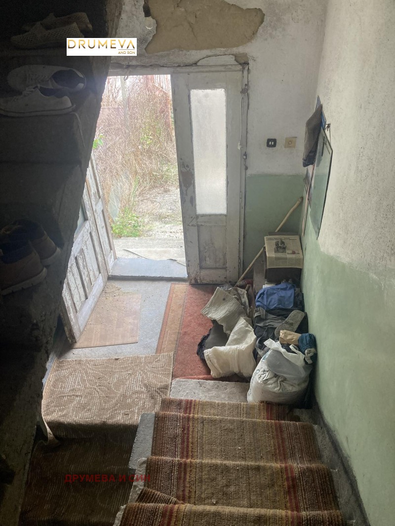Продава  Къща област Варна , с. Кичево , 192 кв.м | 27725997 - изображение [7]