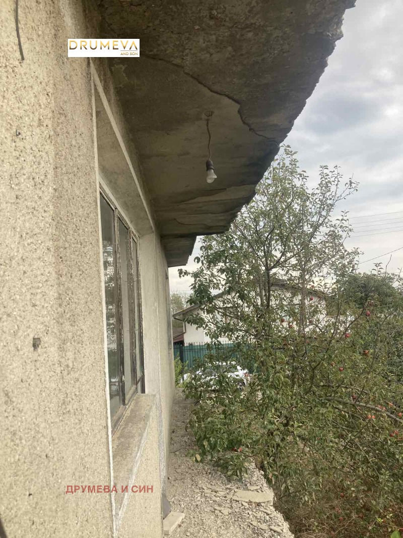 Продава  Къща област Варна , с. Кичево , 192 кв.м | 27725997 - изображение [2]