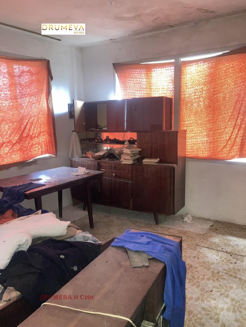 Продава  Къща област Варна , с. Кичево , 192 кв.м | 27725997 - изображение [13]
