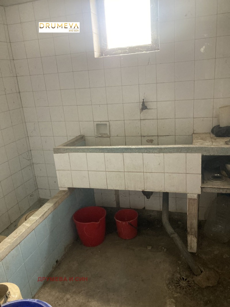 Продава  Къща област Варна , с. Кичево , 192 кв.м | 27725997 - изображение [11]