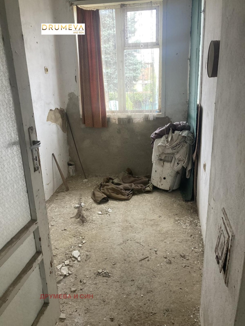 Продава  Къща област Варна , с. Кичево , 192 кв.м | 27725997 - изображение [10]