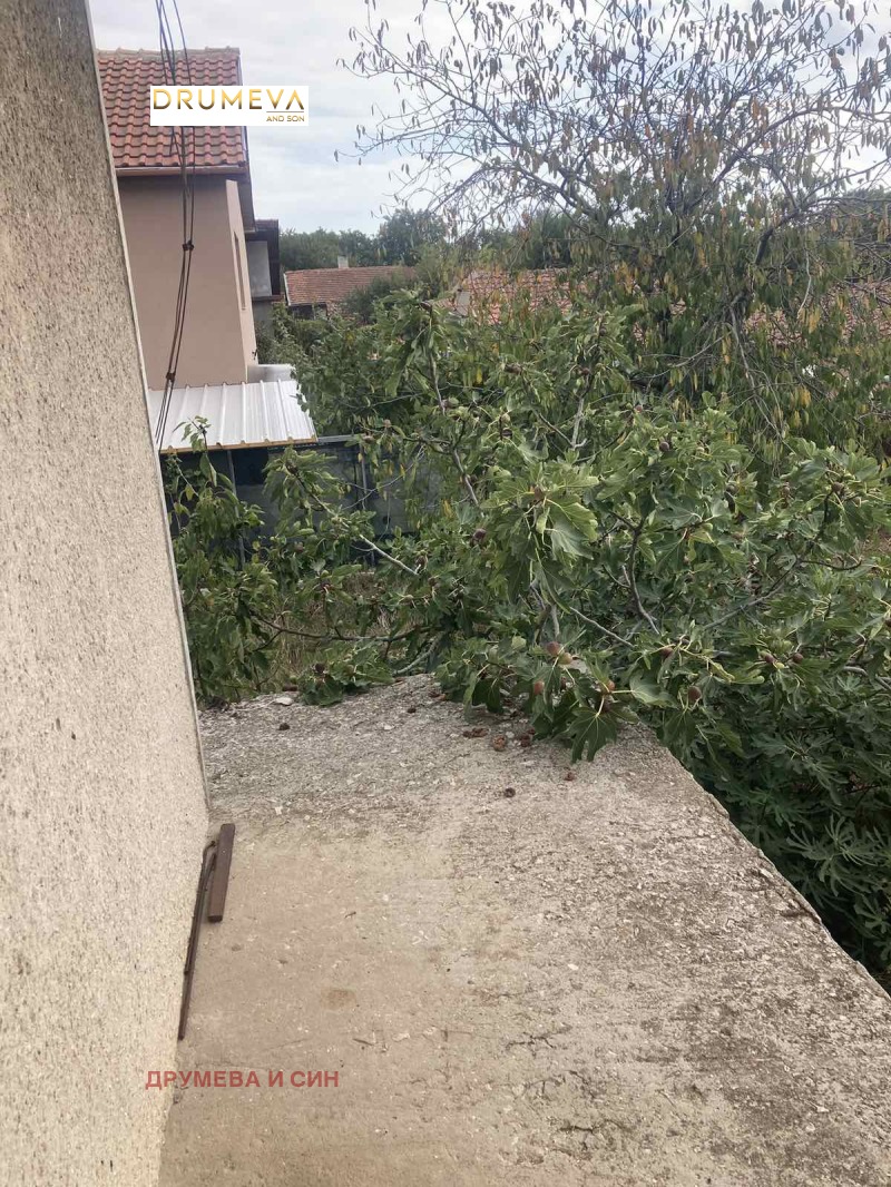 Продава  Къща област Варна , с. Кичево , 192 кв.м | 27725997 - изображение [3]