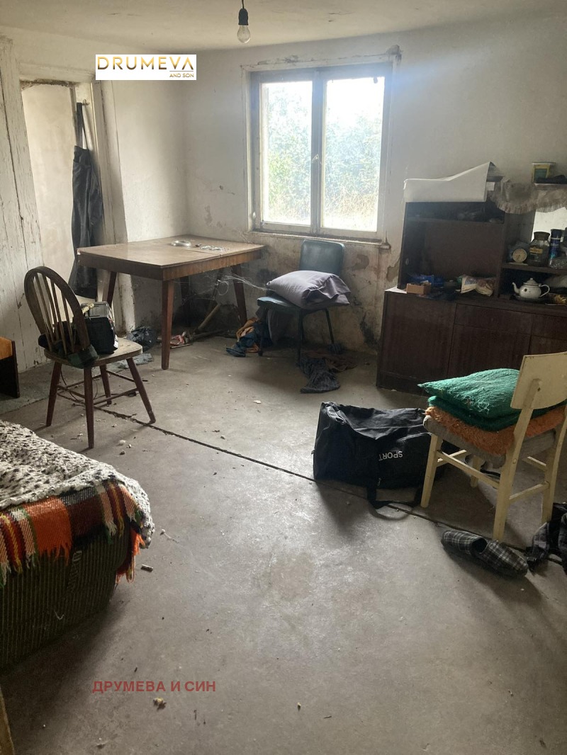 Продава  Къща област Варна , с. Кичево , 192 кв.м | 27725997 - изображение [14]