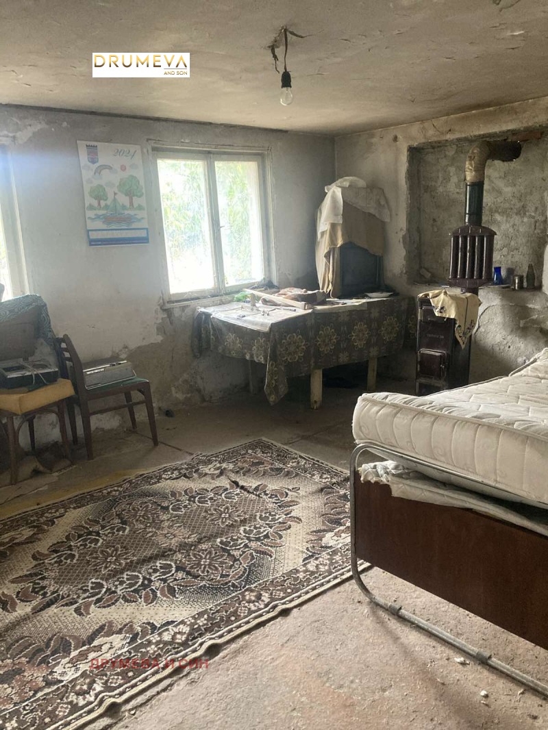 Продава  Къща област Варна , с. Кичево , 192 кв.м | 27725997 - изображение [16]