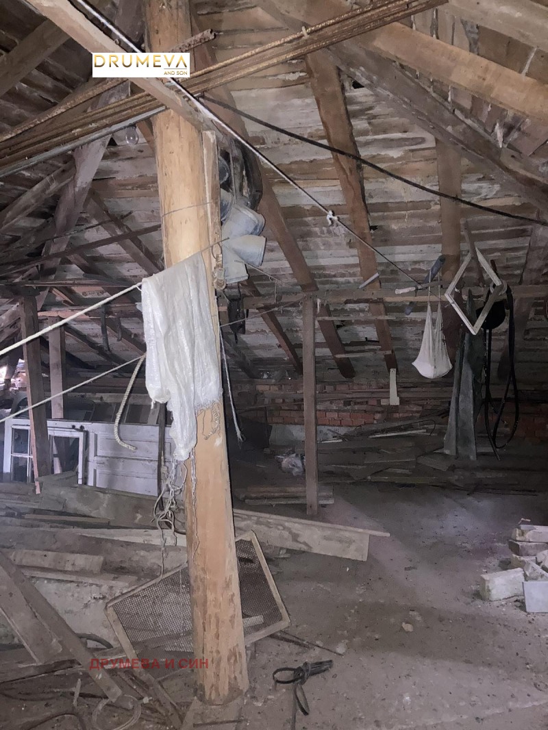 Продава  Къща област Варна , с. Кичево , 192 кв.м | 27725997 - изображение [5]