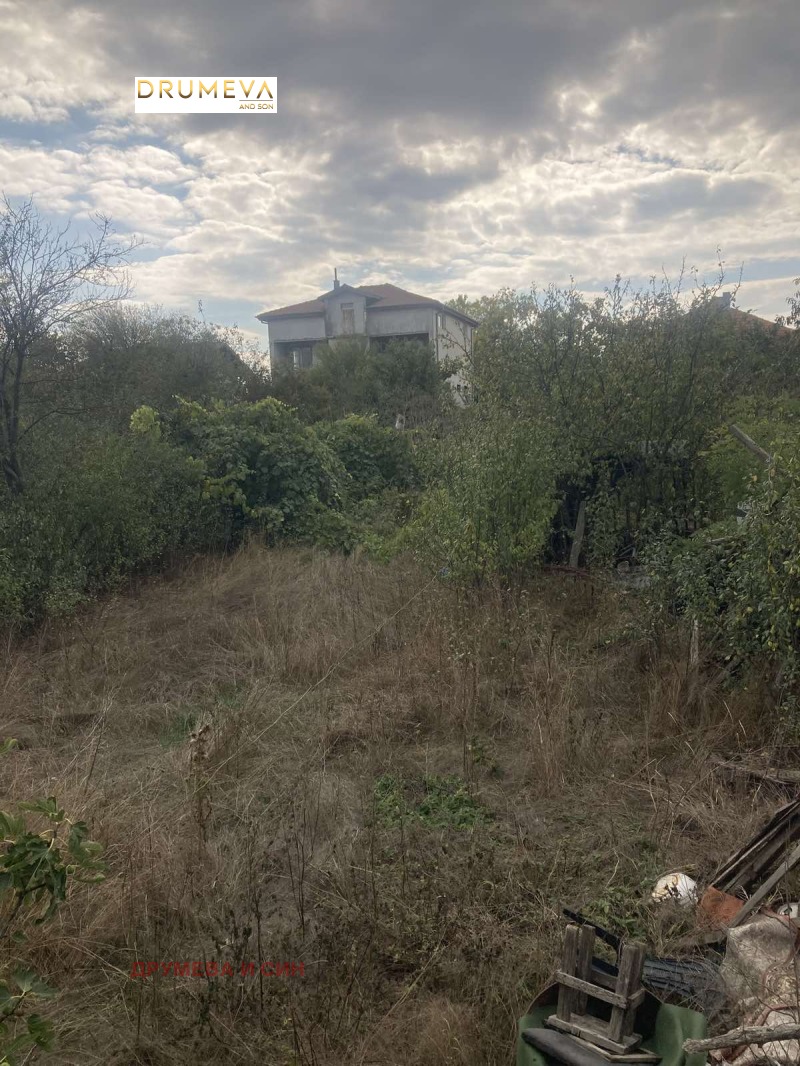 Продава  Къща област Варна , с. Кичево , 192 кв.м | 27725997 - изображение [4]
