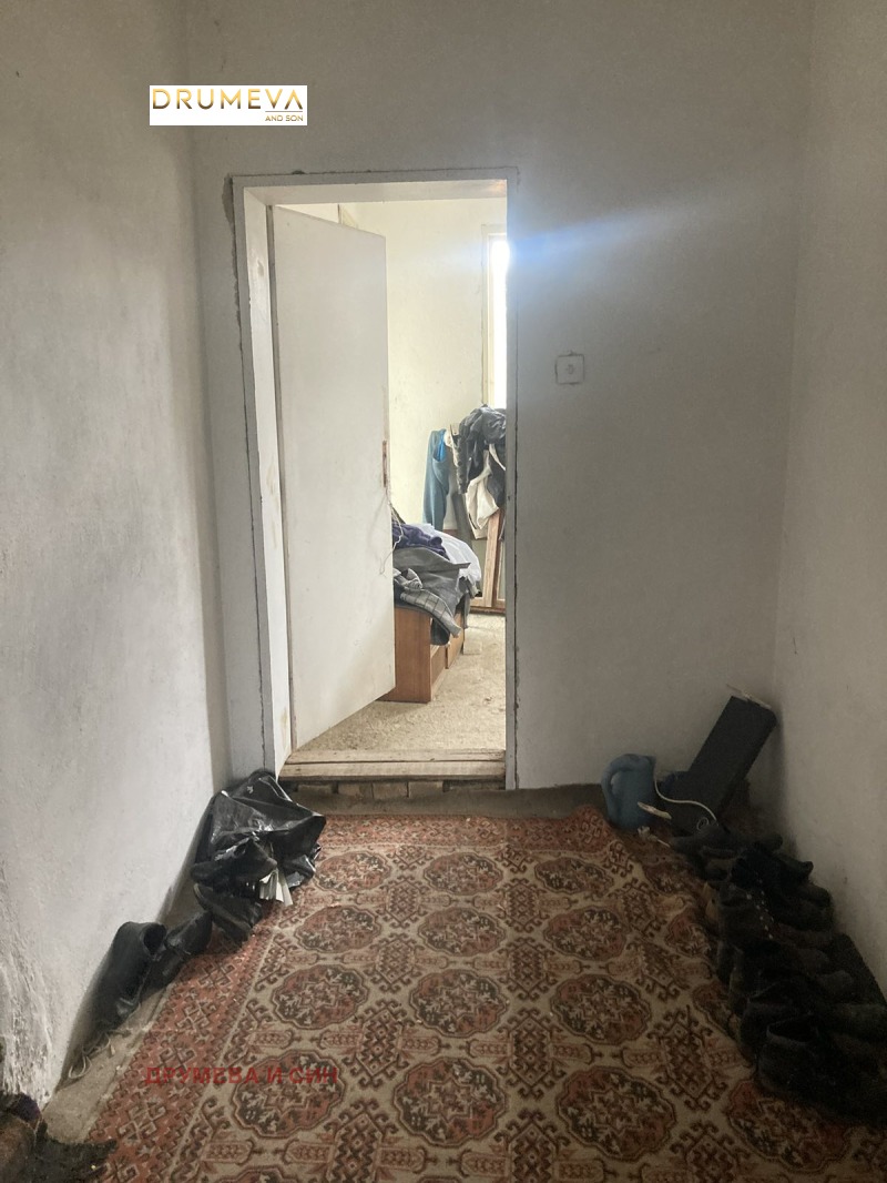 Продава  Къща област Варна , с. Кичево , 192 кв.м | 27725997 - изображение [9]
