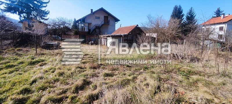 Продава КЪЩА, с. Боснек, област Перник, снимка 4 - Къщи - 55620582