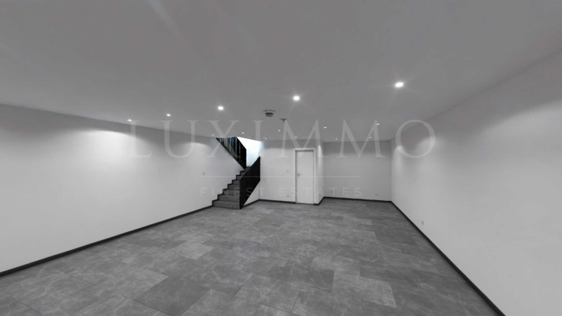 Satılık  Mağaza Sofia , Malinova dolina , 153 metrekare | 97124130 - görüntü [11]
