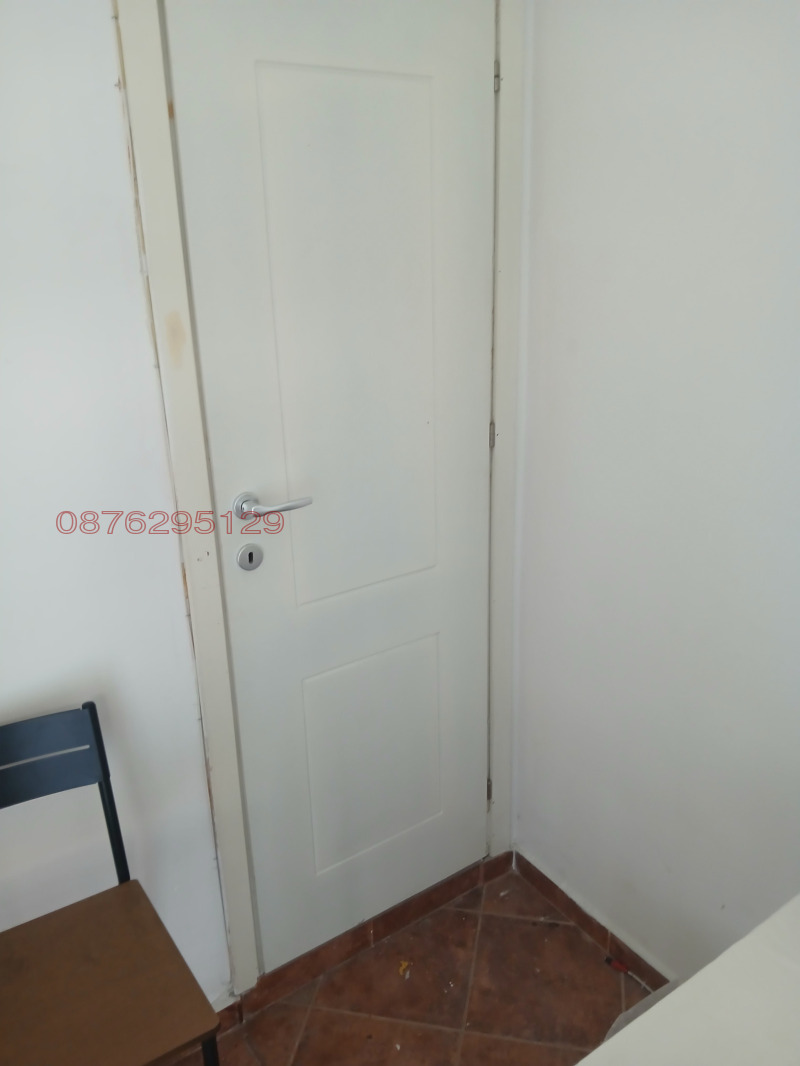 En venta  Comercio Sofia , Tsentar , 18 metros cuadrados | 36481212 - imagen [5]