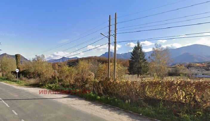 Till salu  Komplott region Lovech , Aprilci , 780 kvm | 98864182 - bild [3]