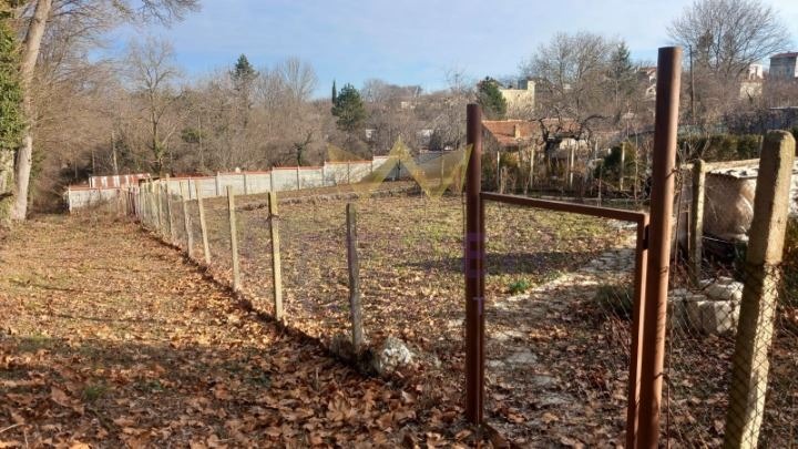 En venta  Trama Varna , m-t Borovets - sever , 1250 metros cuadrados | 24690334 - imagen [5]