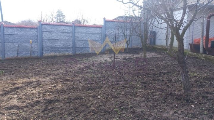 En venta  Trama Varna , m-t Borovets - sever , 1250 metros cuadrados | 24690334