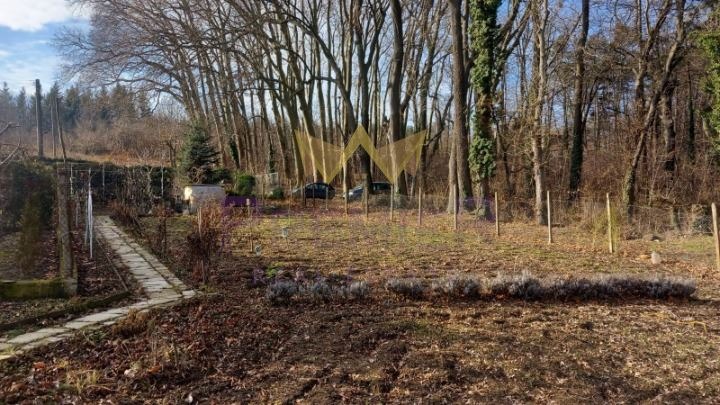En venta  Trama Varna , m-t Borovets - sever , 1250 metros cuadrados | 24690334 - imagen [6]