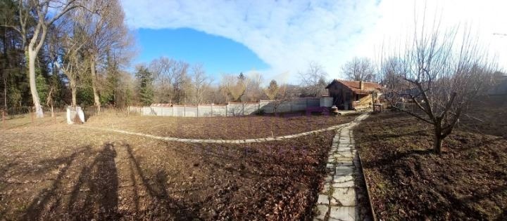 En venta  Trama Varna , m-t Borovets - sever , 1250 metros cuadrados | 24690334 - imagen [2]