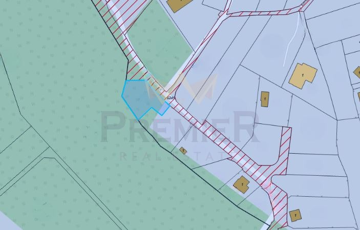 Продава ПАРЦЕЛ, град Варна, м-т Горна Трака • 119000 € / 232743.77 лв. • 63015446 1