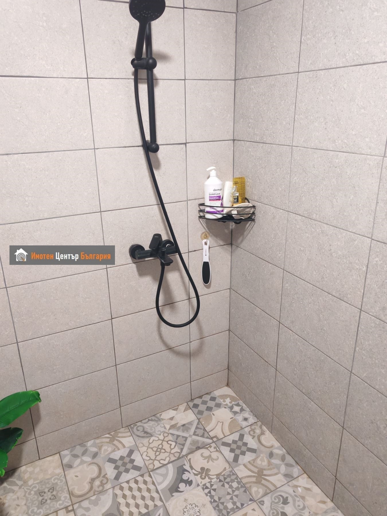 Продава 1-СТАЕН, гр. София, Лагера, снимка 8 - Апартаменти - 53703336