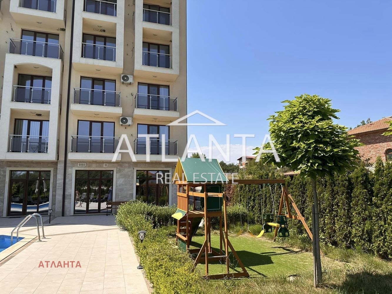 Продава 1-СТАЕН, с. Шкорпиловци, област Варна