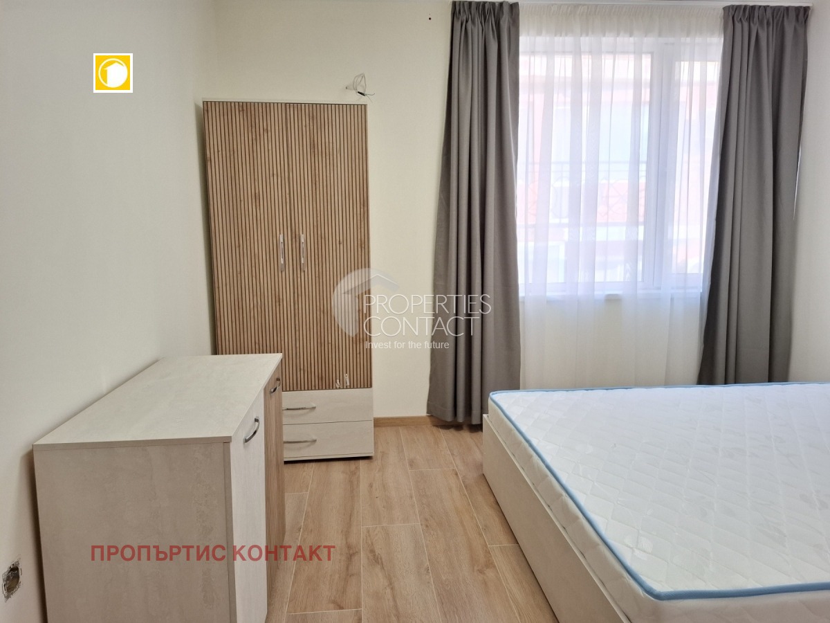 Продава 2-СТАЕН, с. Равда, област Бургас, снимка 8 - Апартаменти - 54647517