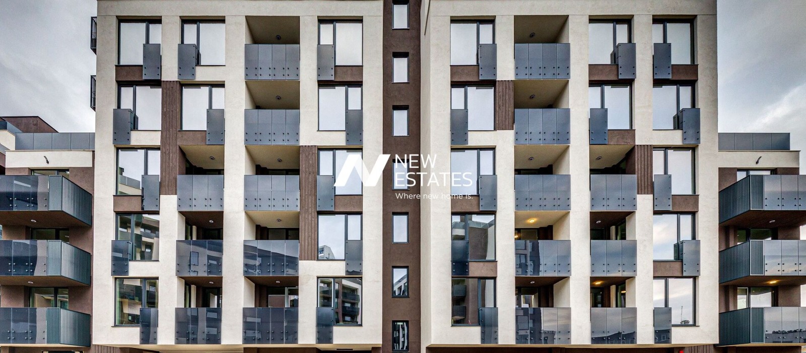 Продава 2-СТАЕН, гр. София, Дружба 2, снимка 6 - Апартаменти - 54983394