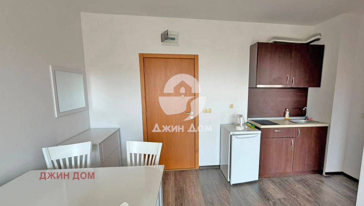 Продава 2-СТАЕН, к.к. Слънчев бряг, област Бургас, снимка 2 - Апартаменти - 55255395