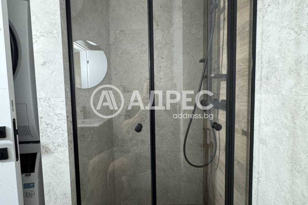 Продава 2-СТАЕН, гр. София, Малинова долина, снимка 8 - Апартаменти - 55256988