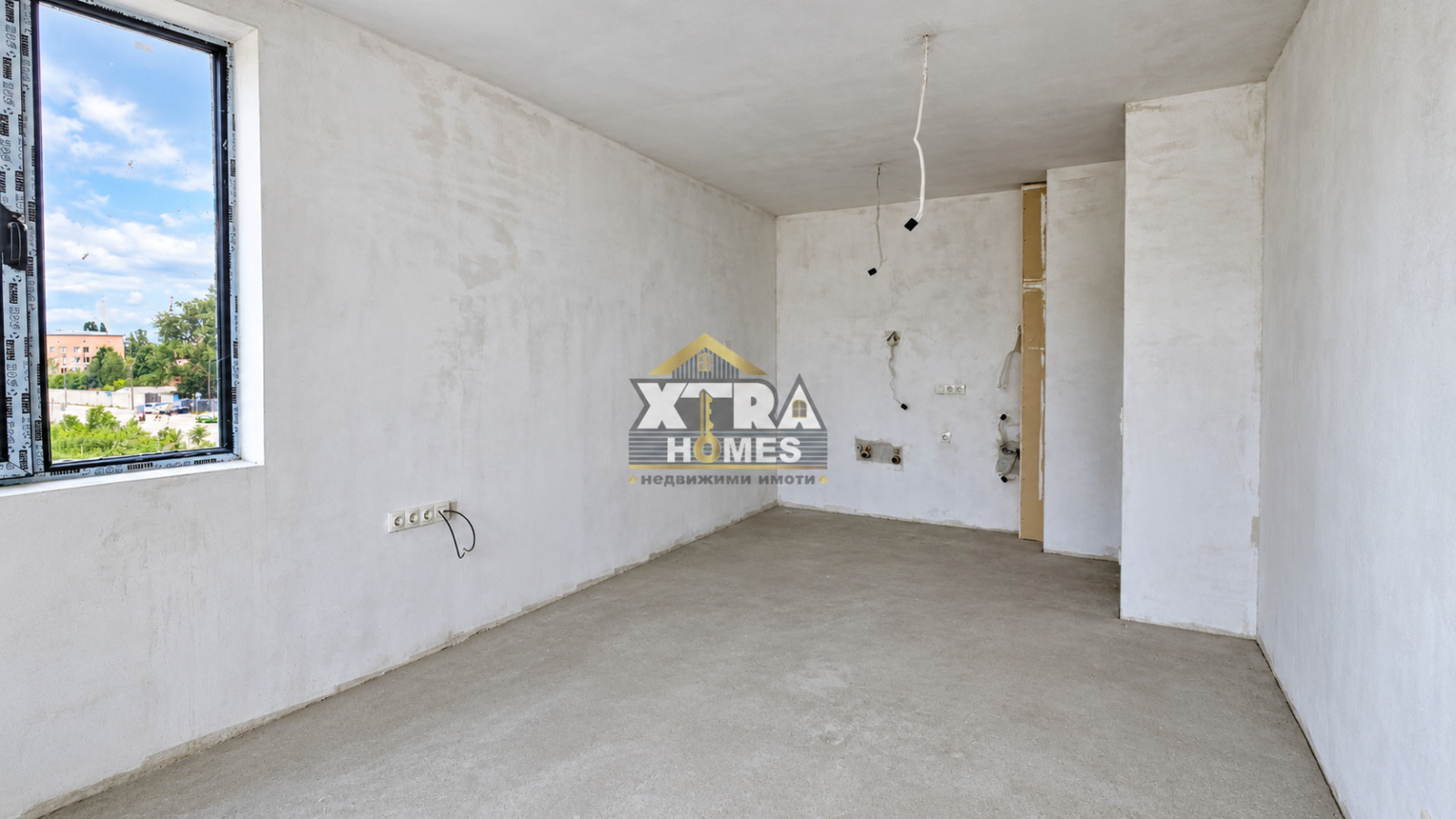 Продава 2-СТАЕН, гр. София, Младост 1, снимка 2 - Апартаменти - 55359302